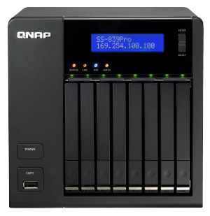 qnap ss-839 pro turbo nas.png